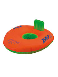 Zoggs Kinder Schwimmtrainer Orange Zoggs Kinder Schwimmtrainer Orange