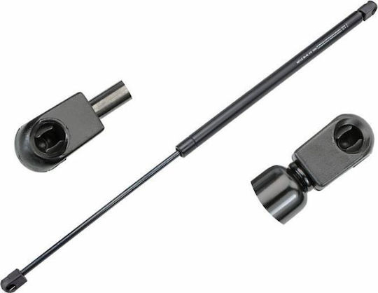 Bonnet Shock Absorber 265l-355n Suitable For Renault Scenic Grand Scenic 2012-2016 Jz0/jz1 654700008r 1 Pc