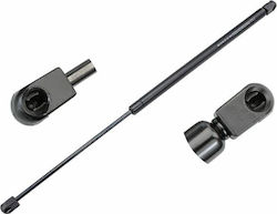 Αμορτισέρ Καπο Εμπρός 250l-660n Κατάλληλο Ford Mondeo 2000-2007 B5y 1117690 1 Τεμ