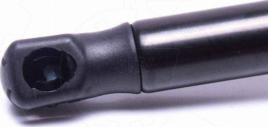 Амортисьор Капак Преден 410l-390n Marelli Подходящ За Bmw X6 2008-2014 E71 51237148346 1 Бр