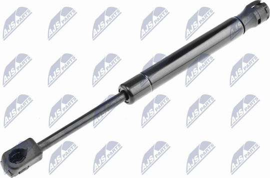 Αμορτισέρ Καπο Εμπρός 241l-700n Κατάλληλο Mini Cabrio 2008-2010 R57 51237148864 1 Τεμ