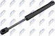 Front Bonnet Shock Absorber 240l-410n Suitable For Bmw Series 5 2013-2016 F10/f11 51237207188 1 Pc