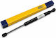 Rear Windshield Damper 481l-135n Marelli Suitable for Kia Sportage 2004-2008 Je Km 871701f100 1 Pc