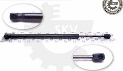 Αμορτισέρ Καπο 694l-220n Κατάλληλο Bmw Z4 2009-2018 E89 51237285823 1 Τεμ Αμορτισέρ Καπο 694l-220n Κατάλληλο Bmw Z4 2009-2018 E89 51237285823 1 Τεμ