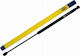 Trunk Shock 525l-600n Marelli Suitable Renault Scenic Grand Scenic 2009-2012 Jz0/jz1 904500004r 1 Pc