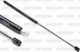 Bonnet Shock Absorber 664l-315n Suitable Renault Megane Coupe Cabrio 2014-2016 Dz0/dz1 654710003r 1 Pc