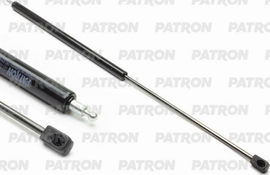 Bonnet Shock Absorber 664l-315n Suitable Renault Megane Coupe Cabrio 2014-2016 Dz0/dz1 654710003r 1 Pc