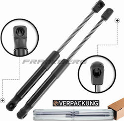 Amortizor De Șocuri Pentru Capotă Față 278l-470n Potrivit BMW Seria 7 2012-2015 F01/f02 51237185032 1 Buc