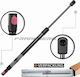 Bonnet Shock Absorber 610L-300N Suitable For Mercedes GLK 2012-2015 X204 2049801064 1 Pc