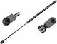 Αμορτισέρ Καπο Εμπρός 294l-510n Κατάλληλο Mini Paceman 2013-2016 R61 51239802054 1 Τεμ