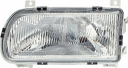 Φανάρι Εμπρός & Ηλεκτρικος Ε Κατάλληλο Skoda Felicia Combi-s.w 1994-2001 6u1/6u5 6u1 941 018 Δεξί 1 Τεμ