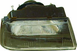 Φανάρι Εμπρός E Κατάλληλο Mitsubishi Colt 1987-1989 C15/c5a Mb 283748 Δεξί 1 Τεμ