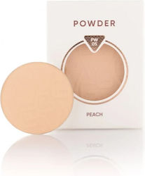 Provg Powder Refill 05