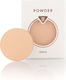 Provg Powder Refill 05