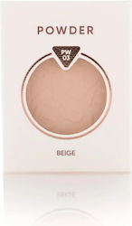 Provg Powder Refill 03