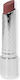 Mesauda Milano Balsam de Buze 110 Fierce