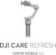 Dji Care Refresh Warranty Dji Osmo Mobile Se Electronic Code