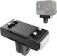 Bază Magnetică Rapidă de Suport Insta360 X5 Ace Pro 1/2