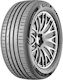 Summer Tire Giti Gitisynergy H2 215/55r17 98h/xl