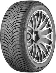 Winter Tire Giti Gitiwinterw2 225/60r18 104v/xl