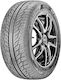 Allseason Reifen GT Radial 4 Jahreszeiten 215/60R16 99V/Xl