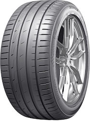 Summer Tire Roadx Rxmotion Du71 255/35r18 94y/xl Summer Tire Roadx Rxmotion Du71 255/35r18 94y/xl