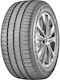 Winter Reifen GT Radial Maximiler Wt2 Cargo 175/75r16c 101/99r