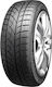 Anvelopă Iarnă Roadx Rxfrost-wu01 275/40r20 106V/XL