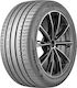 Gt-radial Sportactive 2 Summer Tire 255/55r19 111y/xl