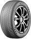 Allseason Reifen GT Radial Climateactive 225/40R18 92Y/Xl