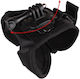 Glove-type Stand Gopro Rotating Mechanism Size L 11 X 45cm