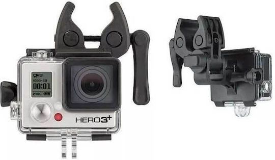 Sportman Mount Kit Gopro Hero 1 2 3 3+ 4