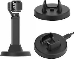 Charging Station Dji Osmo Pocket Camera Type C Cable