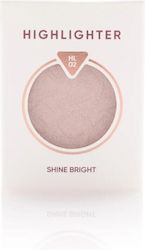 Provg Higlighter Refill 02