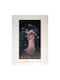 Poster Art Reproduction Icon 60x80