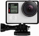 Frame Gopro Hero 3/3+