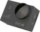 Nd Filter Sjcam Sj4000 Series
