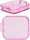 Underwater Shooting Filter Gopro Hero 3 Pink
