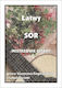 Easy Sor Guitar Masters Classical Guitar