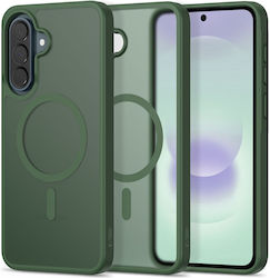Tech-Protect Magmat Πράσινη (Galaxy A36 / A37) Tech-Protect Magmat Πράσινη (Galaxy A36 / A37)