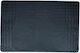 Pvc Trunk Mat Rio