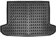 Rubber Tpe Mats Psn Hyundai Tucson Iii Tl Tle 2015 2020