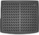 Covorașe Auto Cauciuc Tip Psn Bmw Ix1 U11 U12 2022