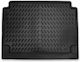 Rubber Tpe Mats Psn Citroen Berlingo Ii B9 2008 2018