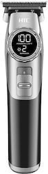 HTC Trimmer Μηχανή