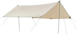 Strandsonnenschutz & Camping 300*300*240cm 181666 181666 Strandsonnenschutz & Camping 300*300*240cm 181666 181666