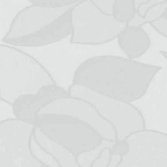 Stained Glass Foil 67.5 Cm Patifix Rose