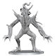 Pathfinder Deepcuts Arboreale Haken