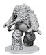 D&d Nolzur's Miniatures Eater Knowledge