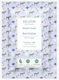 Kalliston Sheet Mask 14ml